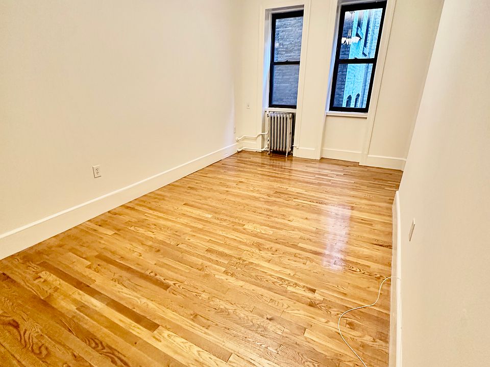 1st image of 115 Montague St APT 3C