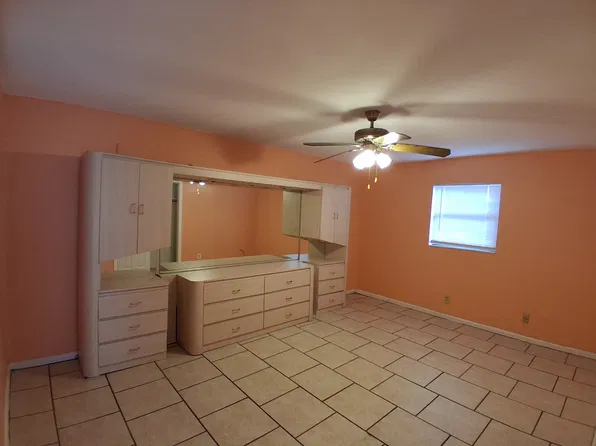 (undisclosed Address), Melbourne, FL 32935