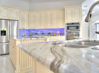 1735 NW 8th Pl, Cape Coral, FL 33993