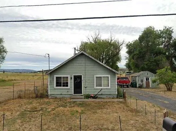 2771 Market St, Bonanza, OR 97623