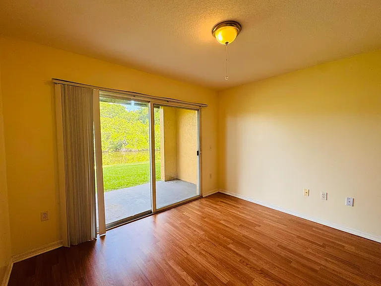 4171 San Marino Blvd #108 — Photo 19