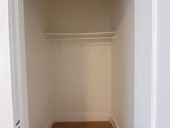 3rd image of 325 Columbia Ave APT 33