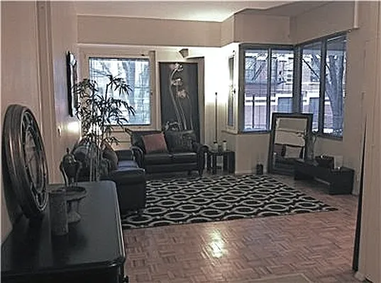 Rented by Hudson 3 Inc | media 4