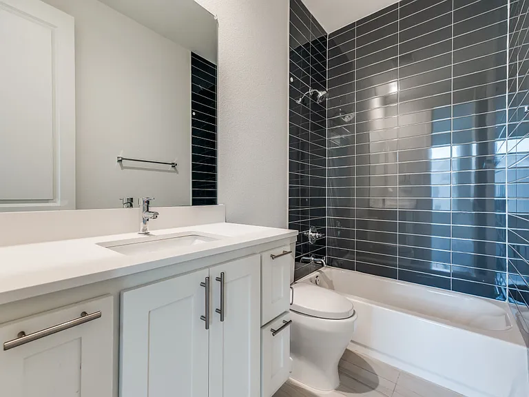 5515 Bryan Pkwy #104 — Photo 24