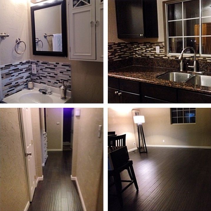 1st image of 17118 Lake View Ct