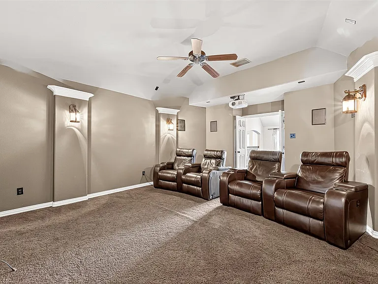 903 Annabella Pl — Photo 25
