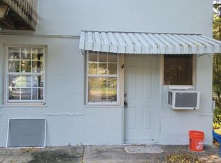 1375 Druid Rd E APT 4, Clearwater, FL 33756