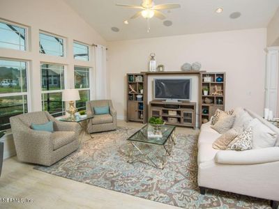 53 Ocale Ct, St Augustine, FL, 32084