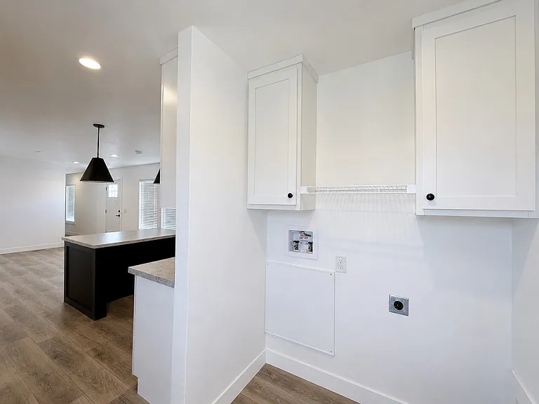 2060 N Center St #34 — Photo 7