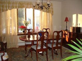 23 Center Rd, Trumbull, CT 06611