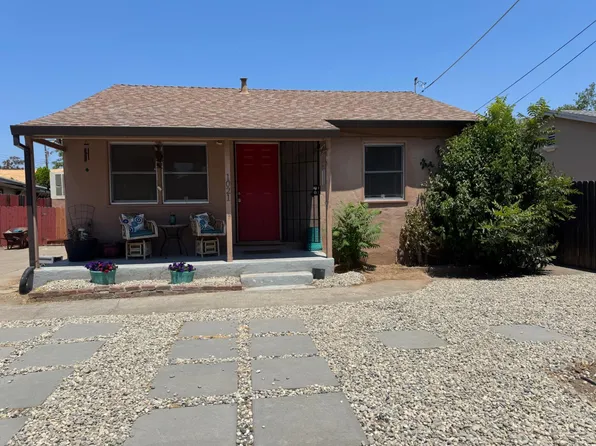 1021 Alamos Ave, Sacramento, CA 95815