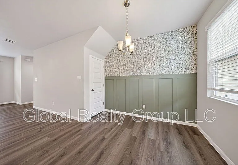 4018 Fallow Xing — Photo 11