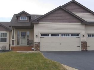 9412 Dunes Ln S, Cottage Grove, MN 55016