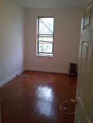 Rented by Triad Partners LLC