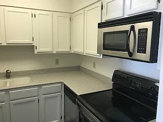 109 N. Main St # 1110 Memphis, TN 38103 -RR - 1 — Photo 1