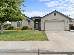 7364 Ensminger Ave, Visalia, CA 93291