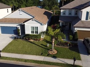 555 Gunston Ct, Davenport, FL 33837