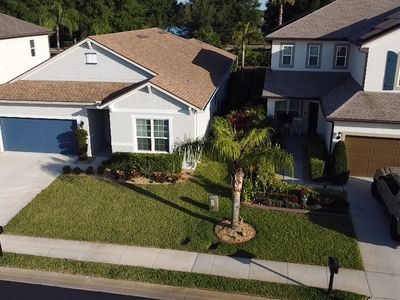 555 Gunston Ct, Davenport, FL, 33837