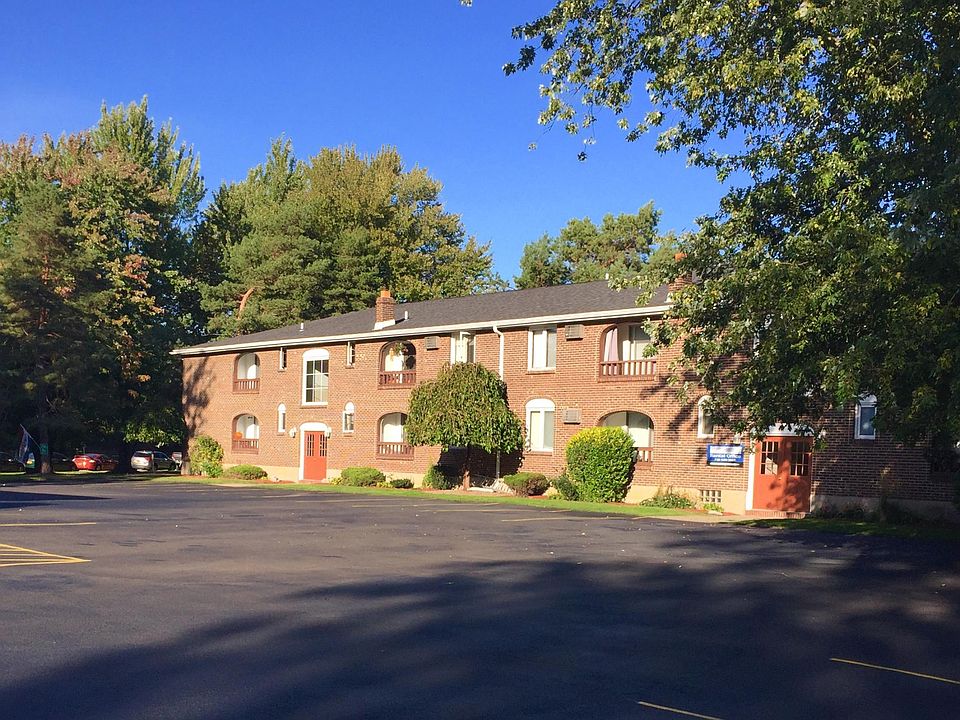 1st image of 81 Paradise Ln APT 7