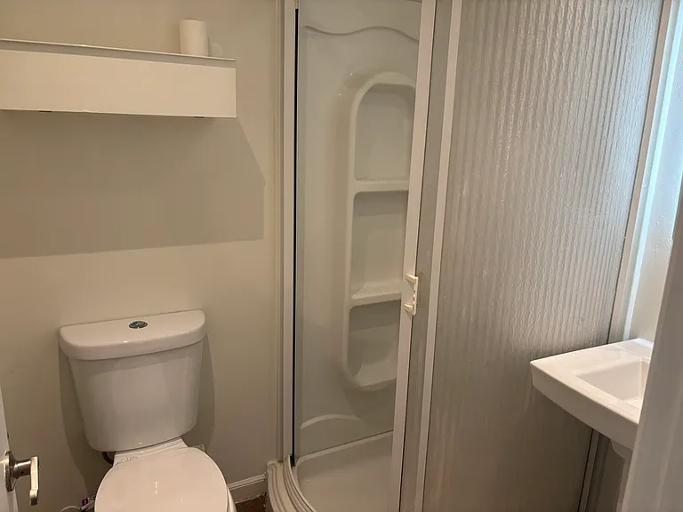 1906 Edith Dr #1 — Photo 16