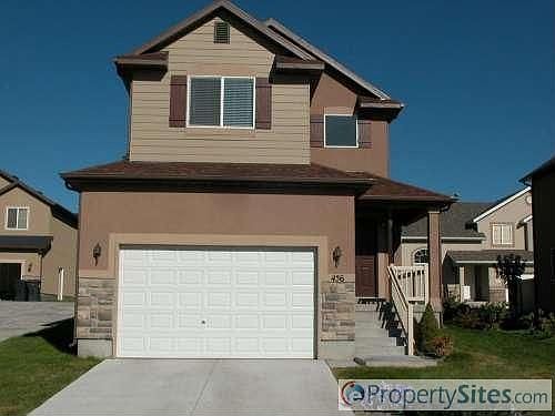 1st image of 456 Bountiful Way
