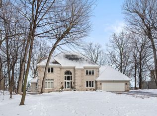 6306 Maple Rdg, Excelsior, MN 55331