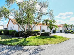 4123 Marseilles Ave #3064, Sarasota, FL 34233