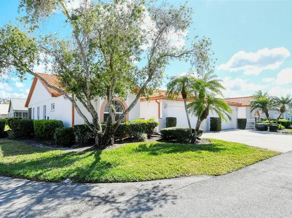 4123 Marseilles Ave #3064, Sarasota, FL 34233