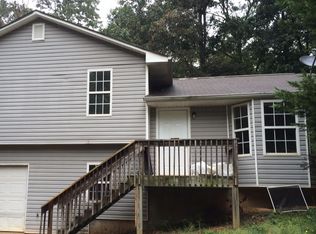 170 Widgeon Dr, Newnan, GA 30263