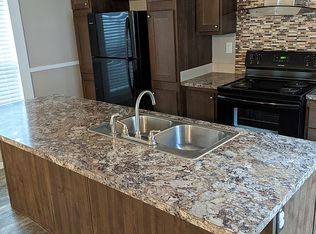 7117 SW Archer Rd #2444, Gainesville, FL 32608