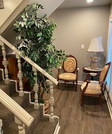 4th image of 8915 Datapoint Dr APT 37C