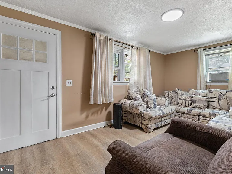 Living/Family Room