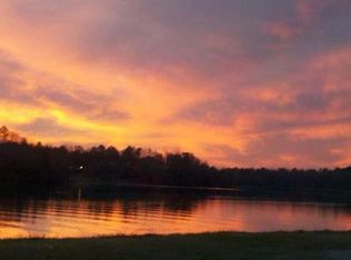 Martin Dell Dr, Mc Calla, AL 35111