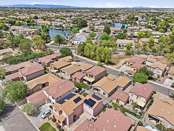 3rd image of 529 E SAN CARLOS Way