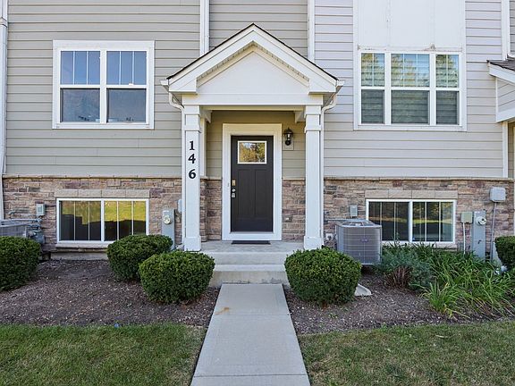 4th image of 146 Goldenrod Dr