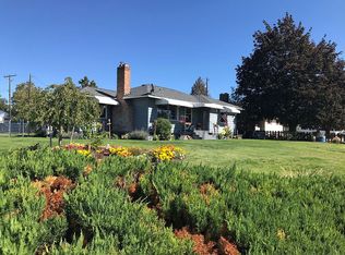 4230 W Northwest Blvd, Spokane, WA 99205