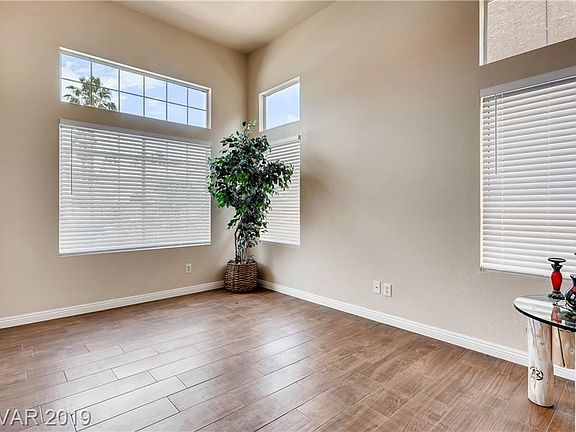 5th image of 1161 Birdnest Ct