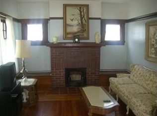 139 Lowell Ave, Youngstown, OH