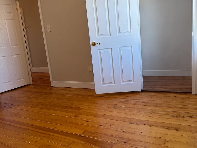 373 High St #3 — Photo 10