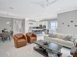 15264 Seaglass Terrace Ln, Delray Beach, FL 33446