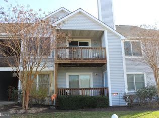 116 Teal Ct, Chester, MD 21619