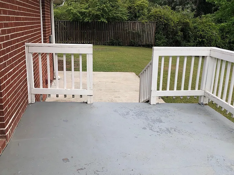 7676 Union Grove Rd — Photo 24
