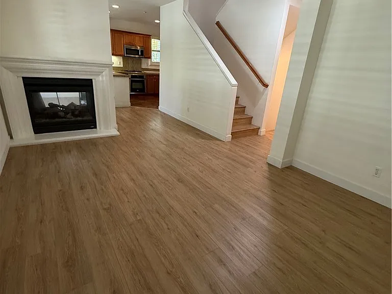 1800 Oak St #308 — Photo 9