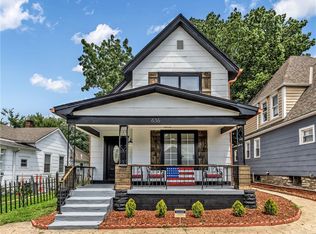 636 Sandusky Ave, Kansas City, KS 66101