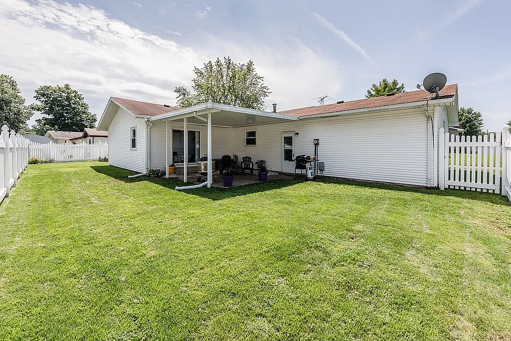 Property photo 5