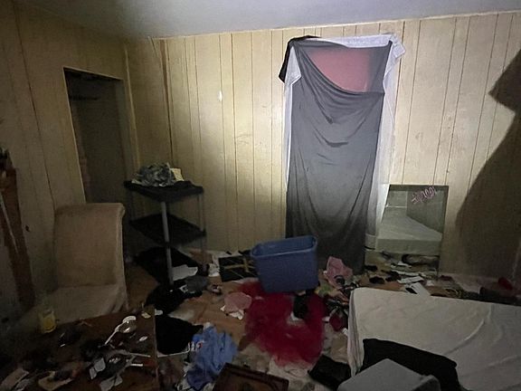 3rd image of 716 W McClure Ave