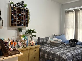 11 Chester St #2, Allston, MA 02134