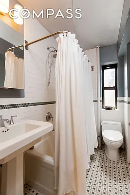 Sold by Compass | media 6