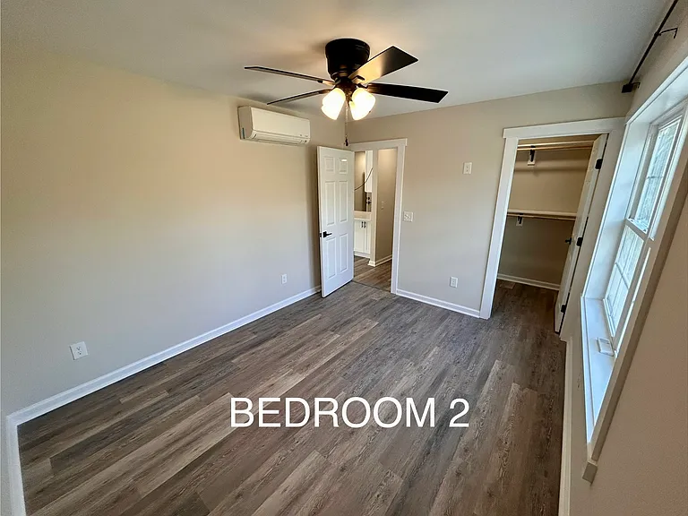 44845 Dot Banagan Ln #2 — Photo 11