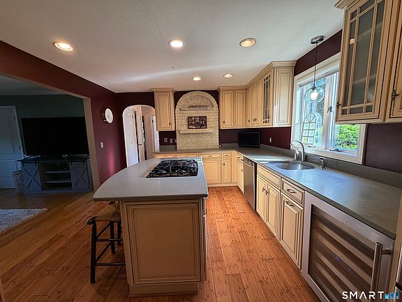 5th image of 39 Sorghum Road